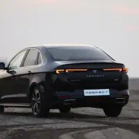 خدمات حواله