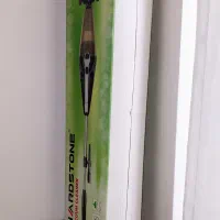 (نو باز نشده) جارو برقی هاردستون VCP2844 (پلمب)