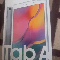 تبلت سامسونگ T295