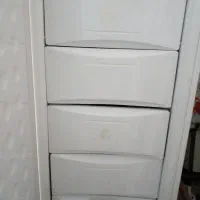 فریزر الکترو استیل