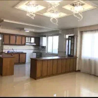 سناباد-دانشگاه-120متر-فول-امکانات