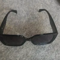 عینک افتابی زنانه chanel ساخت ایتالیا