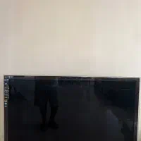 ویزیون سامسونگ ۴۶ اینچ Full HD مدل UA46C6200