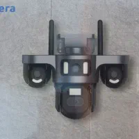 دوربین سیمکارتی برند کاساکاپ .