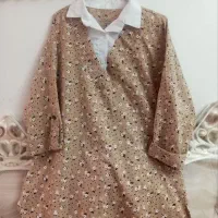 شومیز