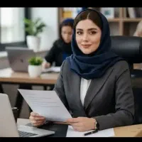 بیمه شخص (ثالث/بدنه) اقساط ۱۱ ماهه بدون چک