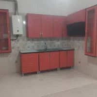 اجاره خانه ی مسکونی