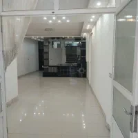 خانه واقع در حاشیه جاده پیشکوه