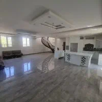 فروش-واحد-107متری-فول-امکانات