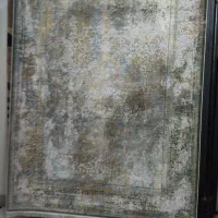 فرش
