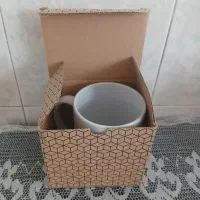 ماگ|ظروف سرو و پذیرایی|ایلام, |دیوار