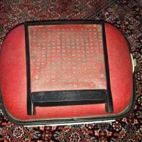 گرام‌ تیپاز فرانسه