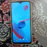 POCO M3|موبایل|محمدشهر, محمدشهر|دیوار