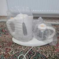 چایی ساز
