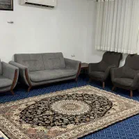 فروش-خانه-ویلایی