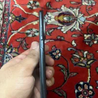 HUAWI nova 9se|موبایل|اراک, |دیوار