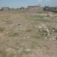 زمین ۲۰۹ متری در ملاباشی کوچه نور محمدی ۴
