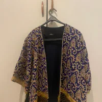 فروش مانتو سنتی