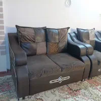 فروش فوری راحتی