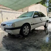 پژو slx مدل 1399