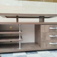 میز تلویزیون