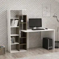 تعویض ویندوز، نصب نرم افزار و.. با مناسب‌ترین قیمت
