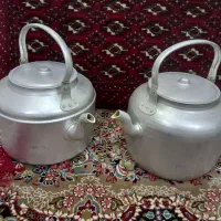 کتری