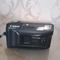 دوربین عکاسی قدیمی