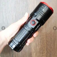 چراغ قوه t229