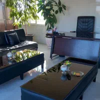 استخدام  کارشناس حرفه ای در زمینه فروش ملک( خانم )