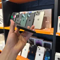 ایفون16promax|موبایل|شاهرود, |دیوار