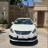 جک J4 صفر اقساط تا 60 ماه