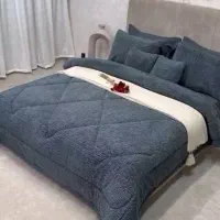 روتختی دونفره یک نفره به قیمت تولیدی
