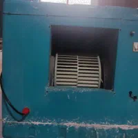 فروش کولر ابی