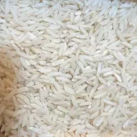 برنج هاشمی دو الکه