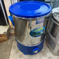 پتوشور پاکیزان