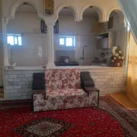 سوئیت