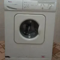 لباسشوس ابسال