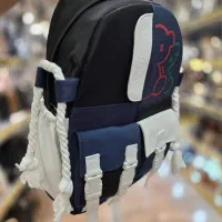 کوله کیف