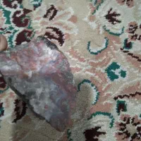 سنگ