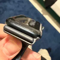 apple watch se 2|لوازم جانبی موبایل و تبلت|تهران, نیلوفر|دیوار