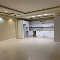 ۱۲۰متر۲خواب برکپور تمیز