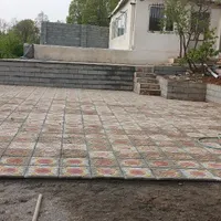 استادکارکاشیکاریمزایککاریوسیمکشیولوله کشی