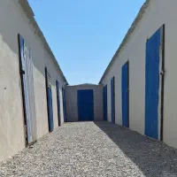 اجاره انبار متراژ متنوع