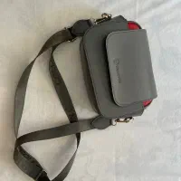 کیف از TT کالکشن کاملا نو بدون استفاده