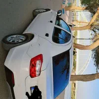 آموزش رانندگی