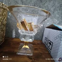 سینی و دیگر اقلام جهزیه