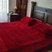 روتختی