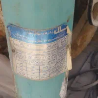 کولر آبی آبسال ۴۵۰۰