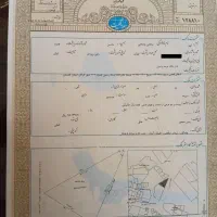 ۸۲۳مترشهرچادگان اصفهان،تک‌برگ،تجاری،اداری،مسکونی